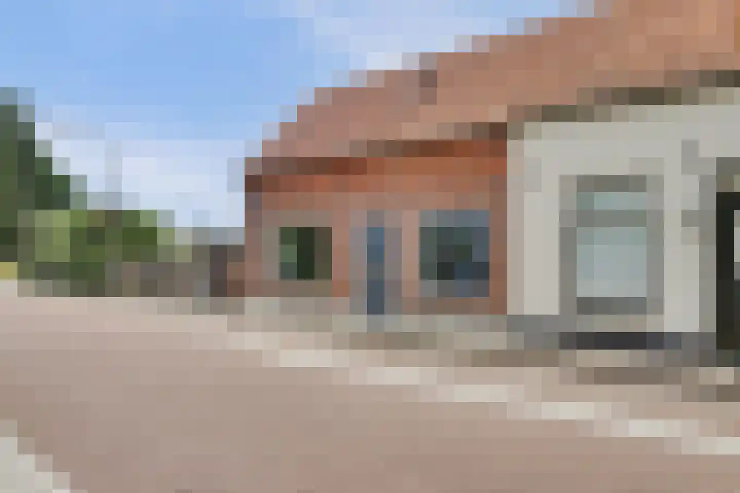 Spoorstraat 30 Hooge Zwaluwe thumbnail 55