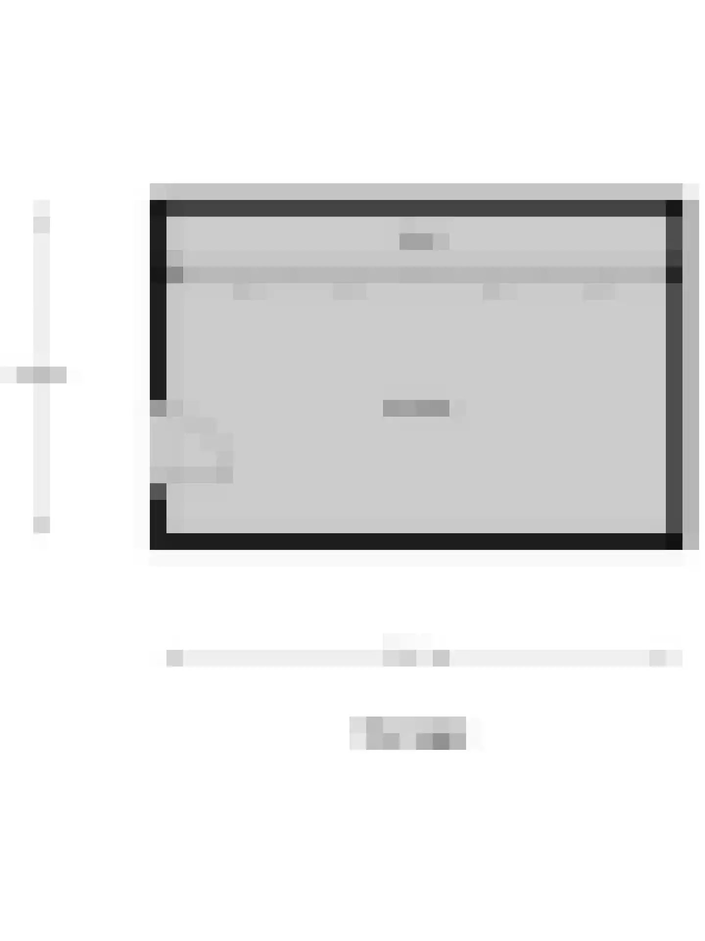 Spoorstraat 30 Hooge Zwaluwe thumbnail 61