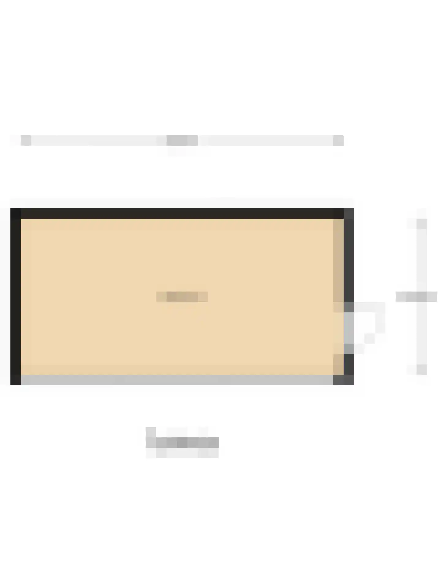 Spoorstraat 30 Hooge Zwaluwe thumbnail 62