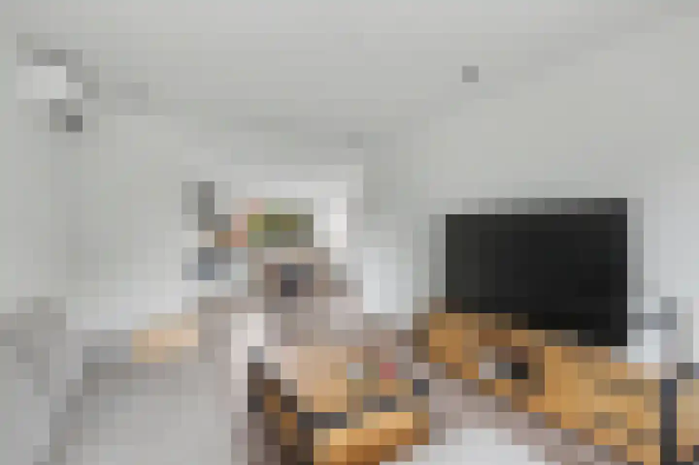 Spoorstraat 30 Hooge Zwaluwe thumbnail 7