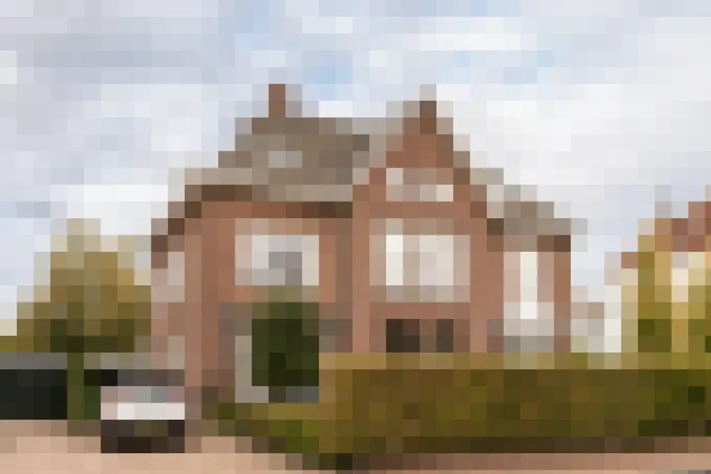 Spoorstraat 30 Nijkerk