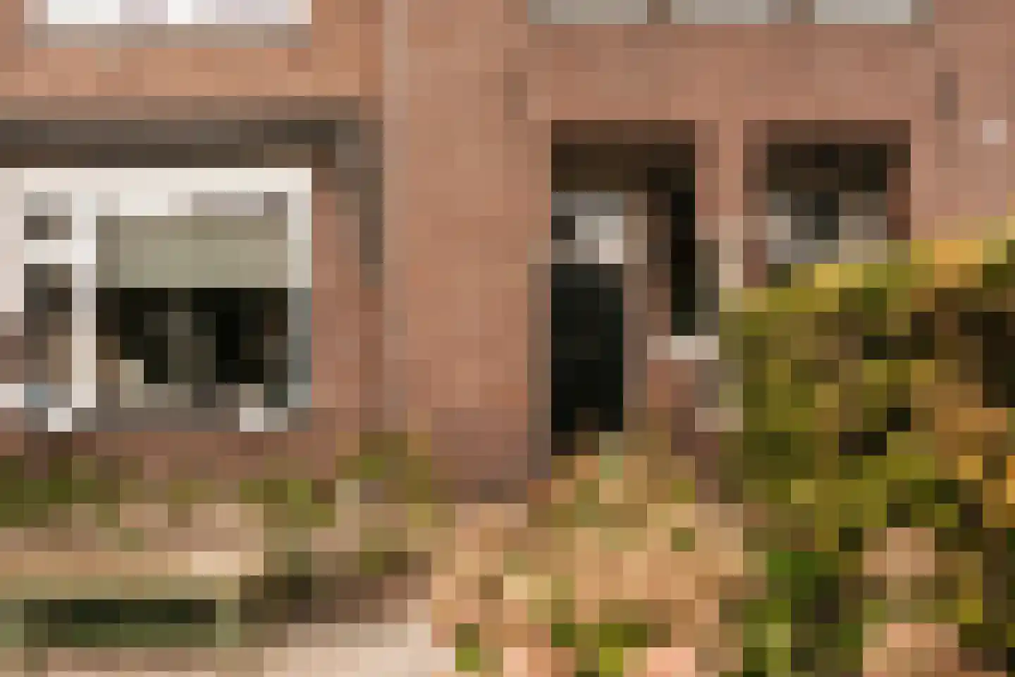 Spoorstraat 30 Nijkerk thumbnail 10