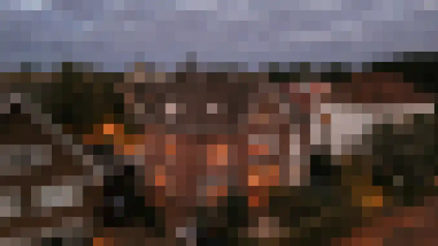 Spoorstraat 30 Nijkerk thumbnail 101