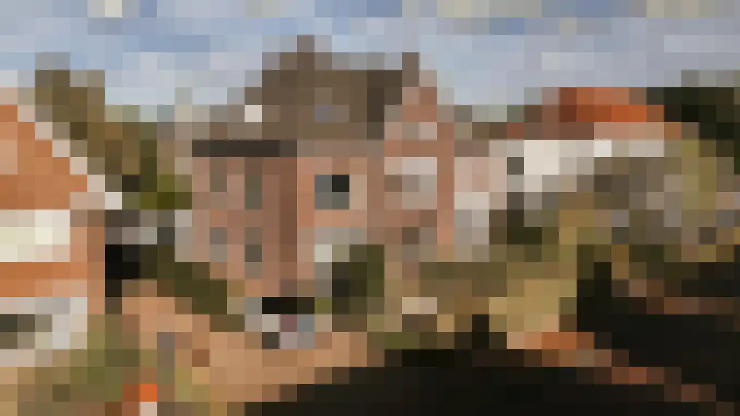 Spoorstraat 30 Nijkerk thumbnail 102