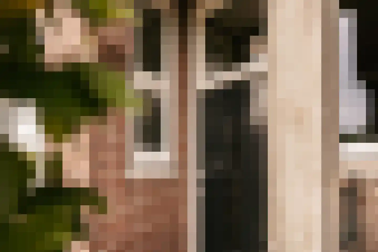 Spoorstraat 30 Nijkerk thumbnail 11