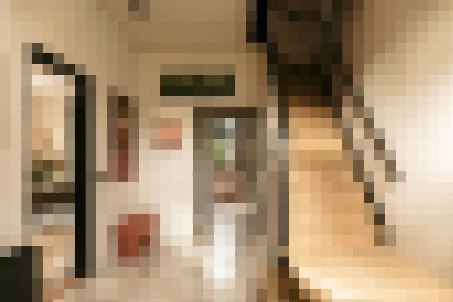 Spoorstraat 30 Nijkerk thumbnail 12