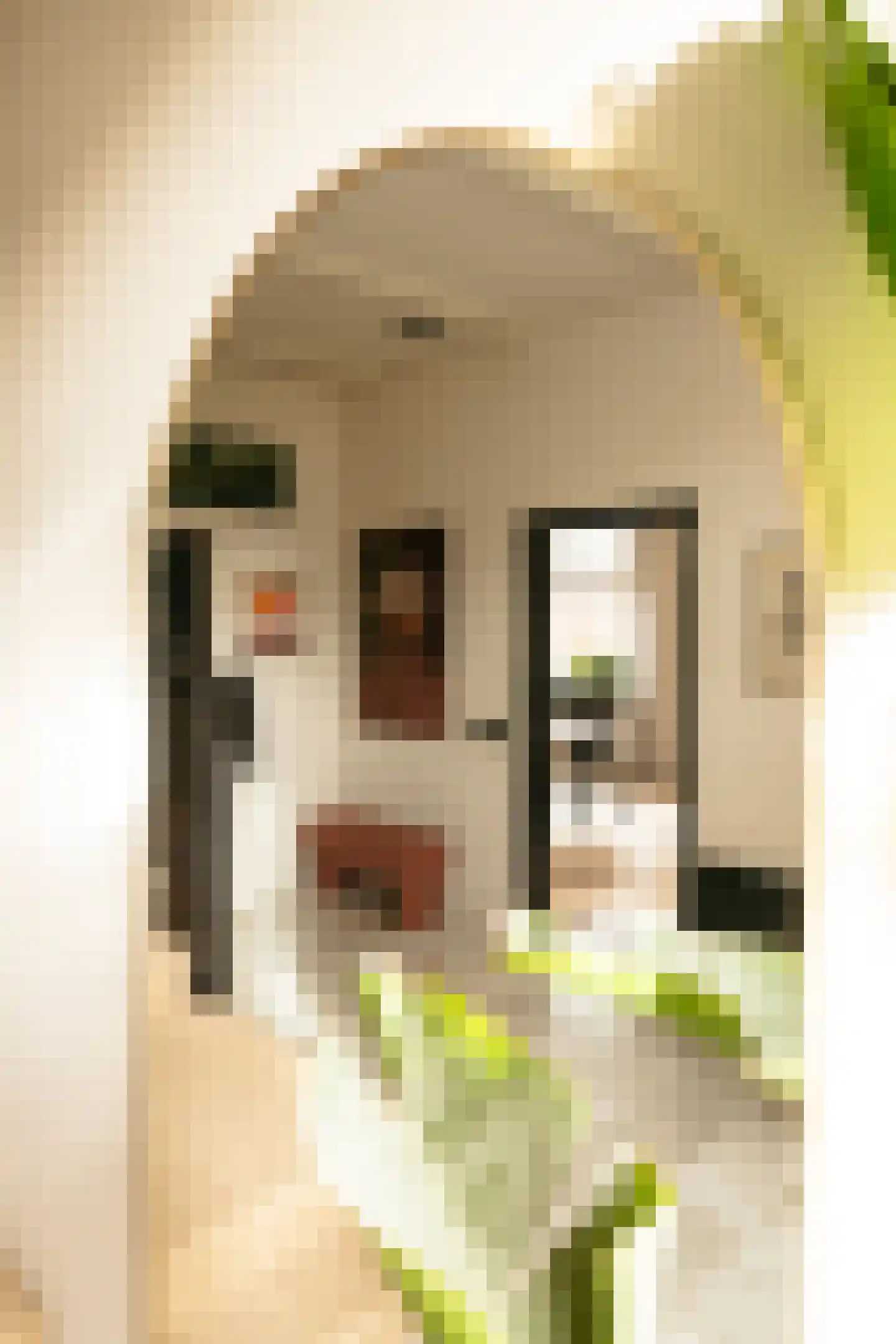 Spoorstraat 30 Nijkerk thumbnail 13