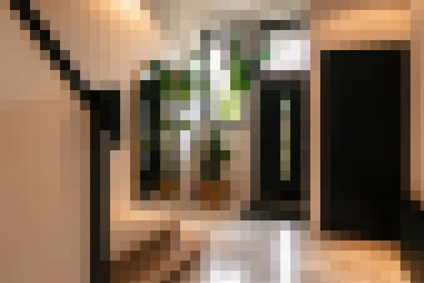 Spoorstraat 30 Nijkerk thumbnail 14