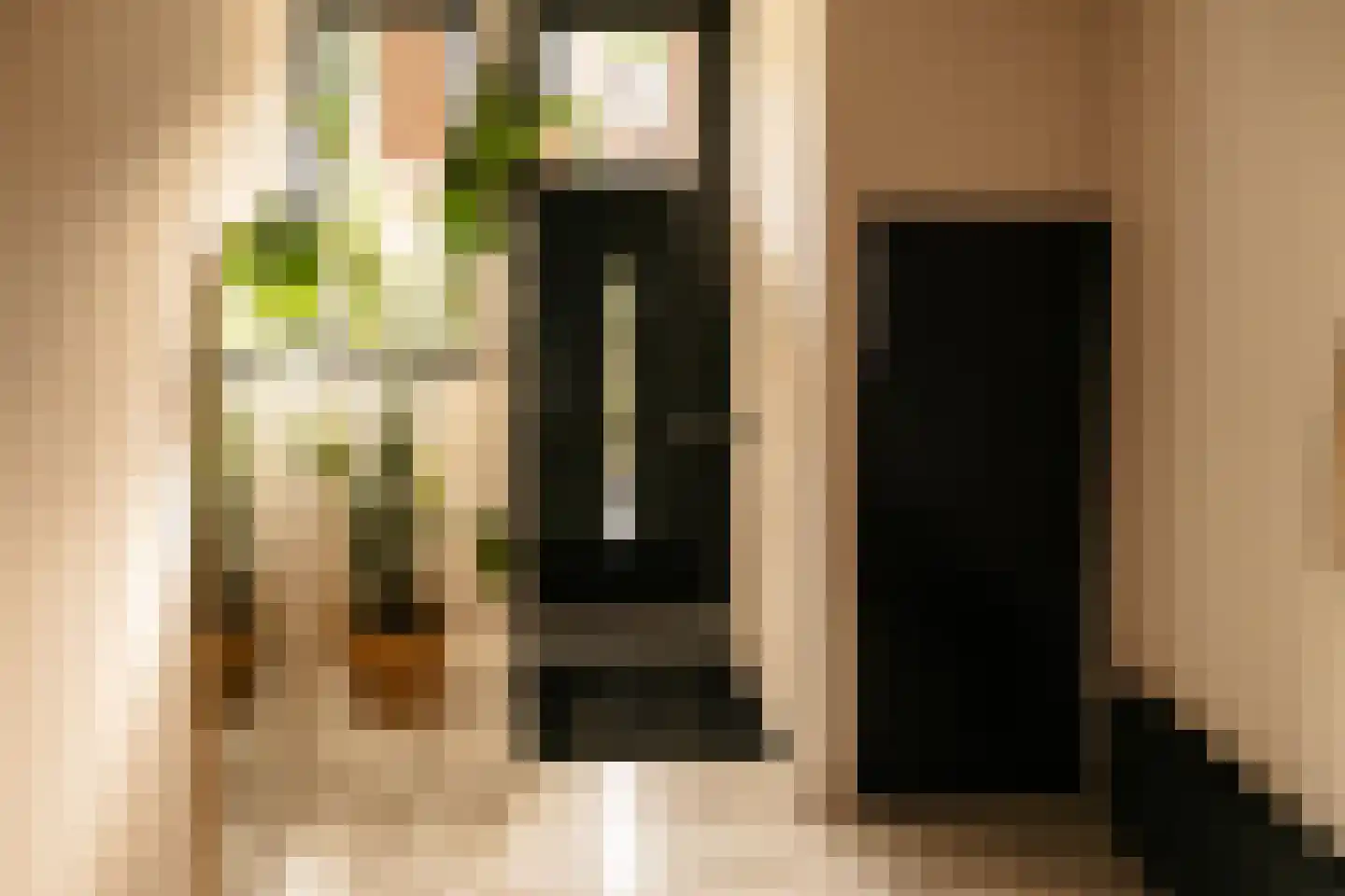 Spoorstraat 30 Nijkerk thumbnail 15