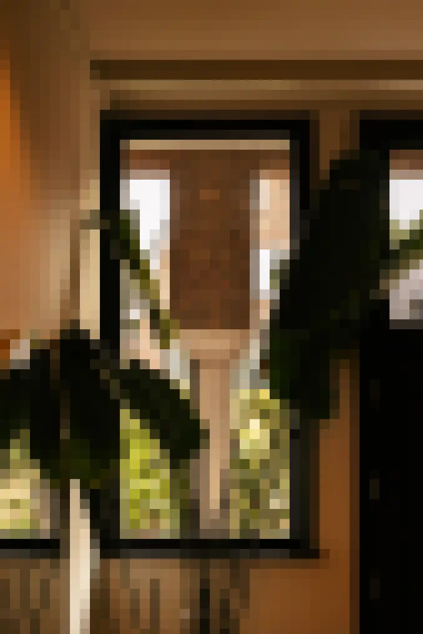 Spoorstraat 30 Nijkerk thumbnail 16