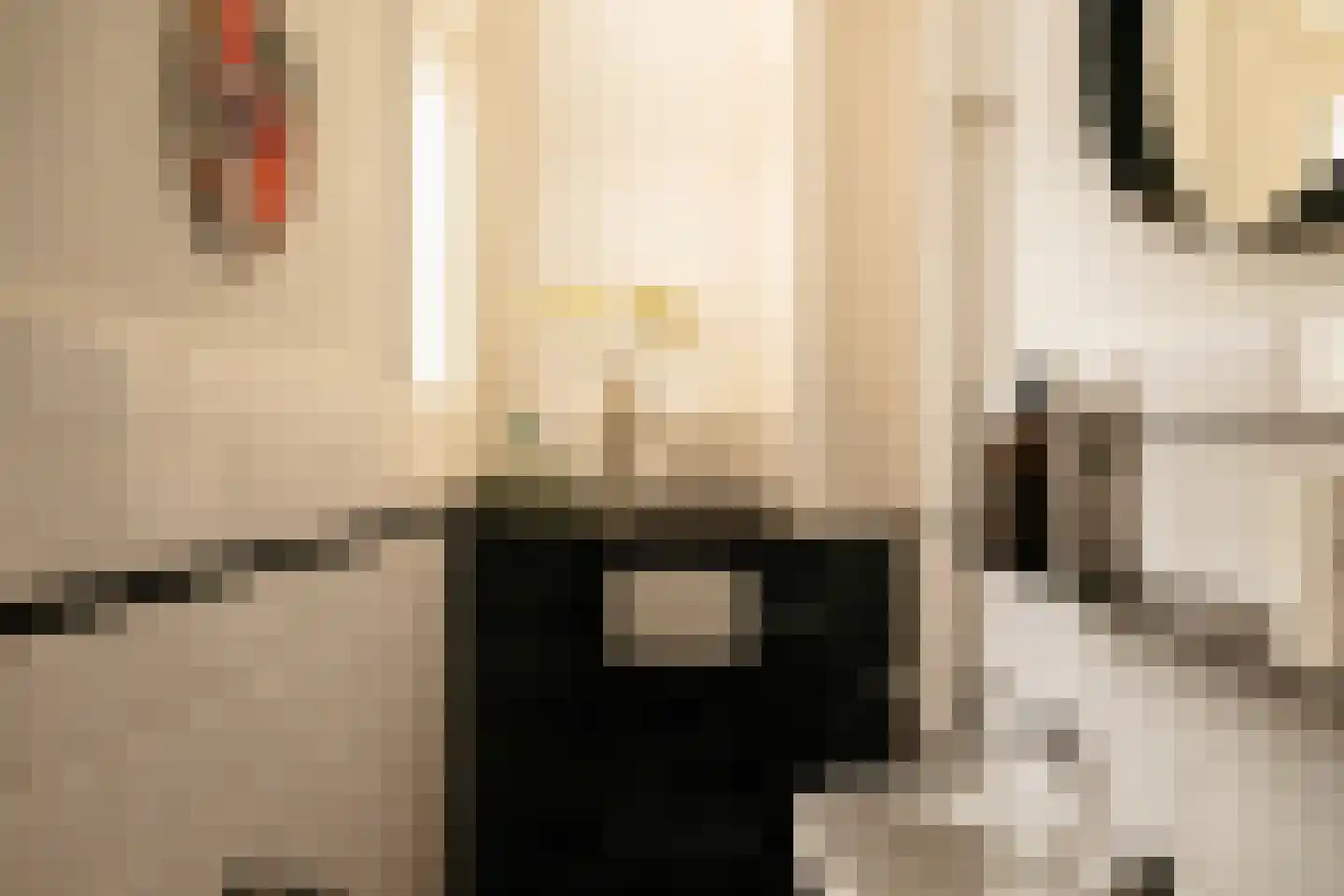 Spoorstraat 30 Nijkerk thumbnail 18