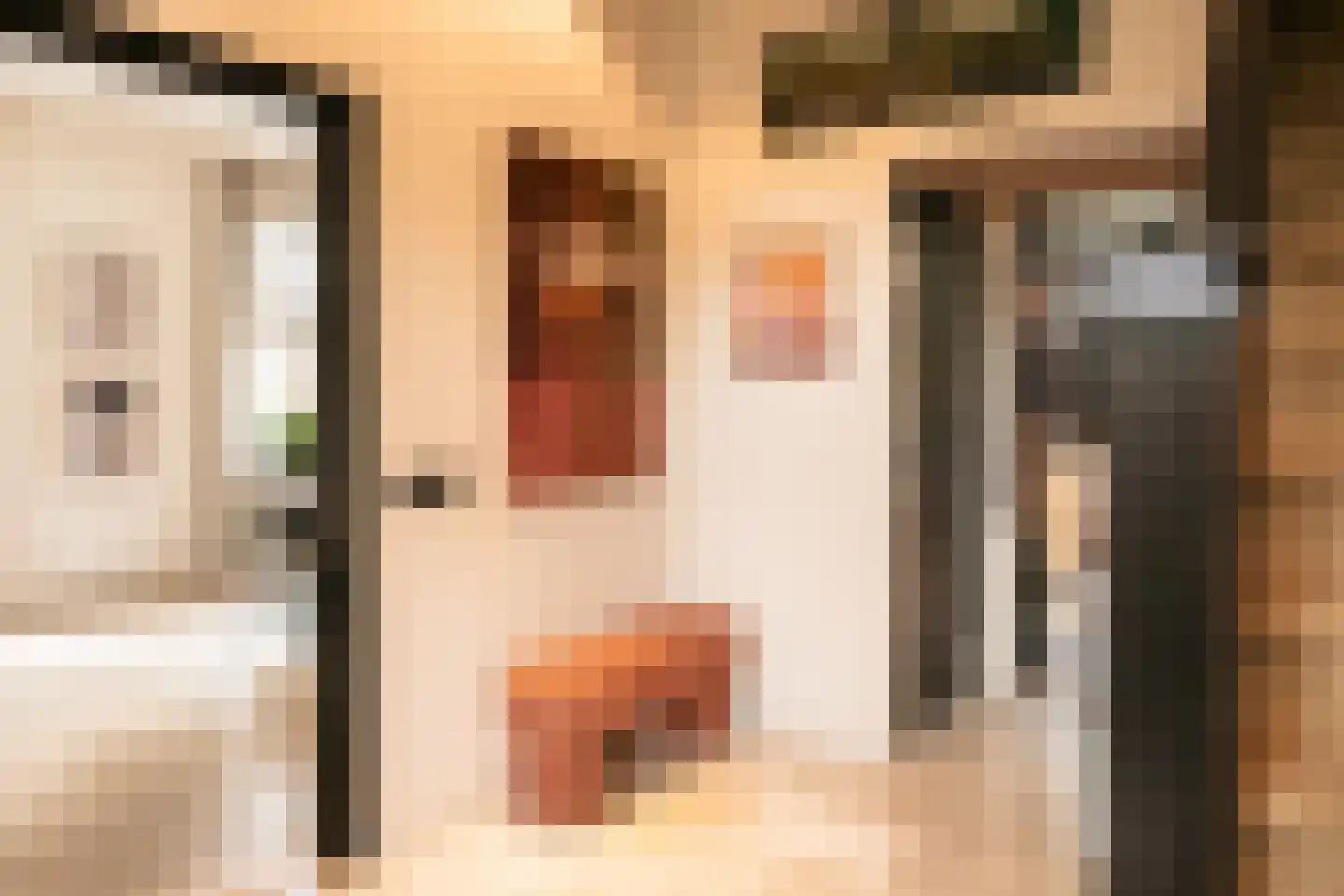 Spoorstraat 30 Nijkerk thumbnail 20