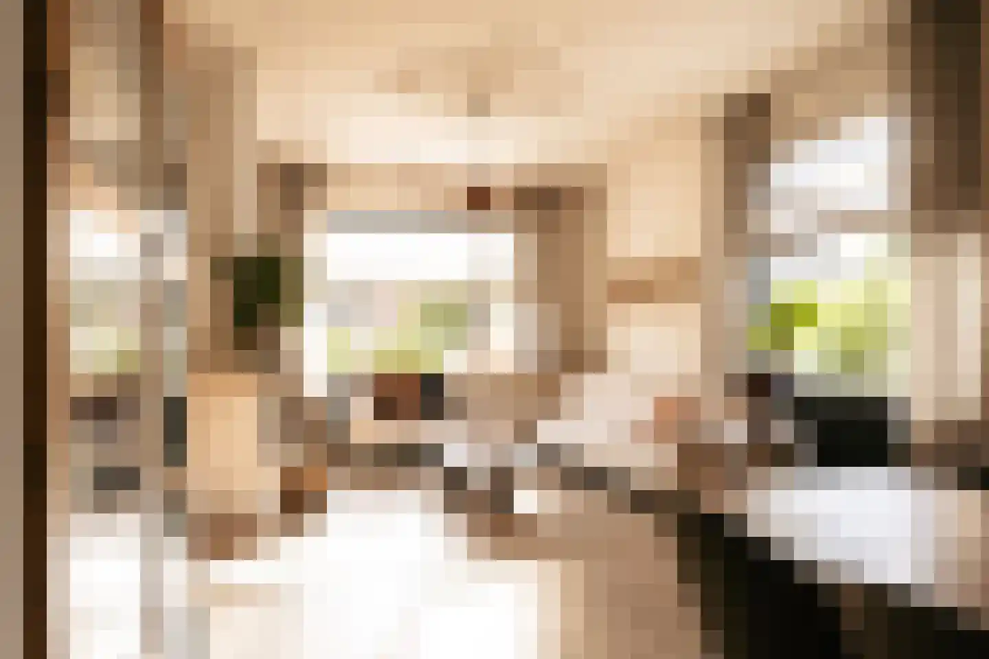 Spoorstraat 30 Nijkerk thumbnail 23