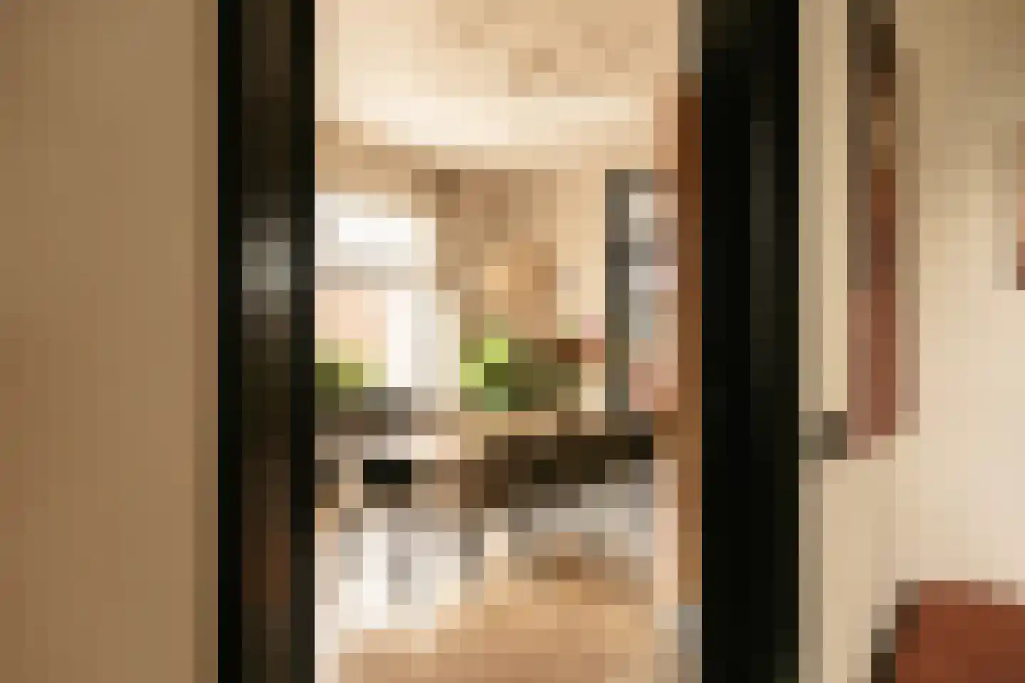 Spoorstraat 30 Nijkerk thumbnail 30