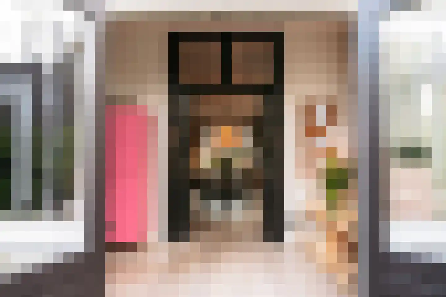 Spoorstraat 30 Nijkerk thumbnail 33