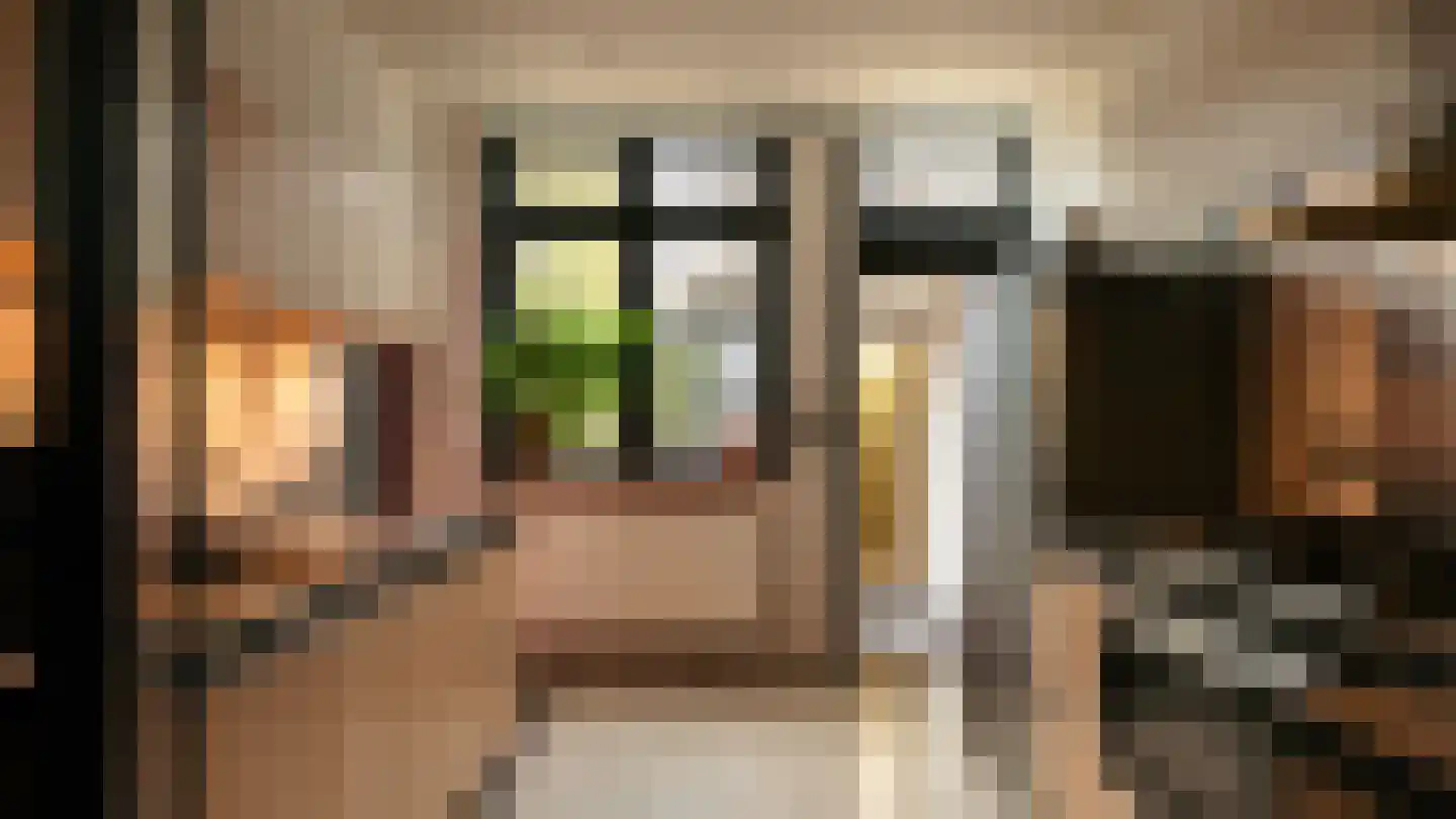 Spoorstraat 30 Nijkerk thumbnail 34