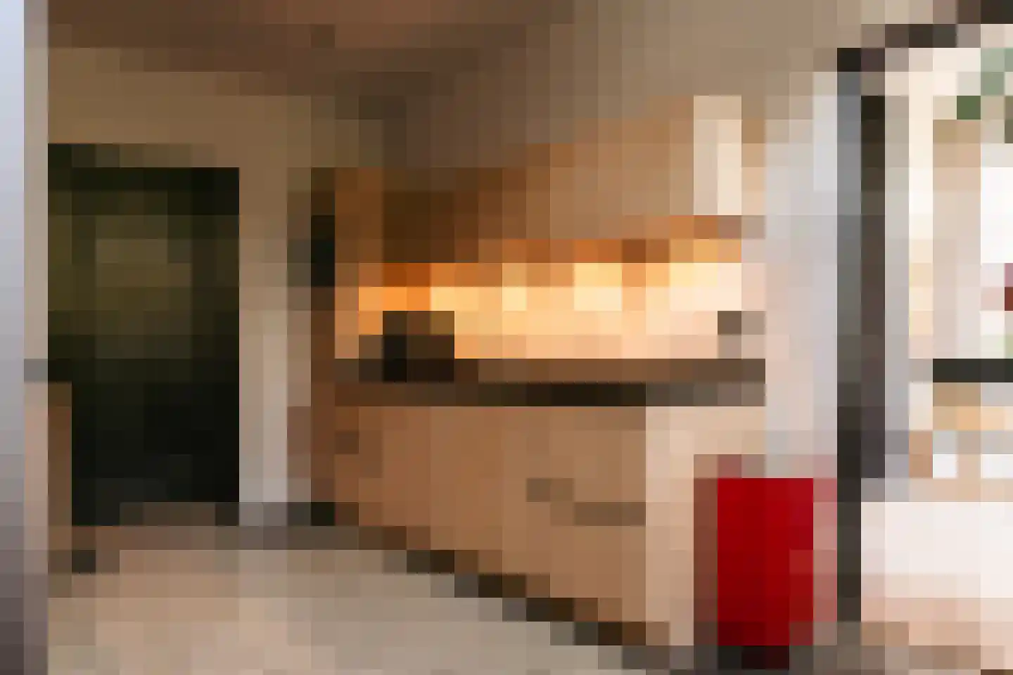 Spoorstraat 30 Nijkerk thumbnail 37