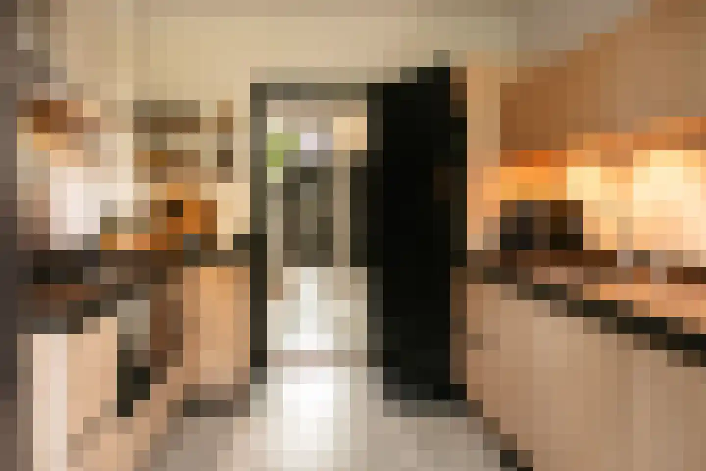 Spoorstraat 30 Nijkerk thumbnail 39
