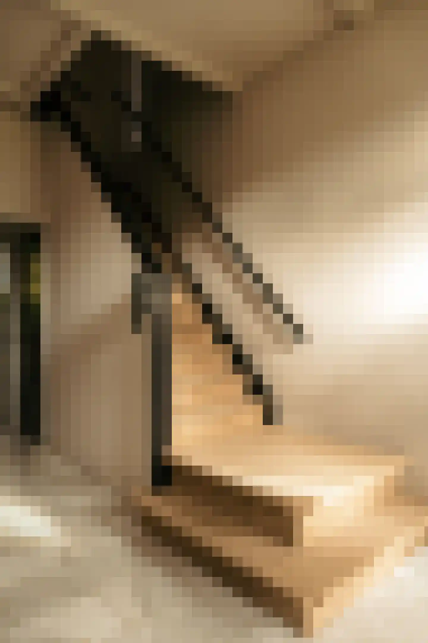 Spoorstraat 30 Nijkerk thumbnail 41