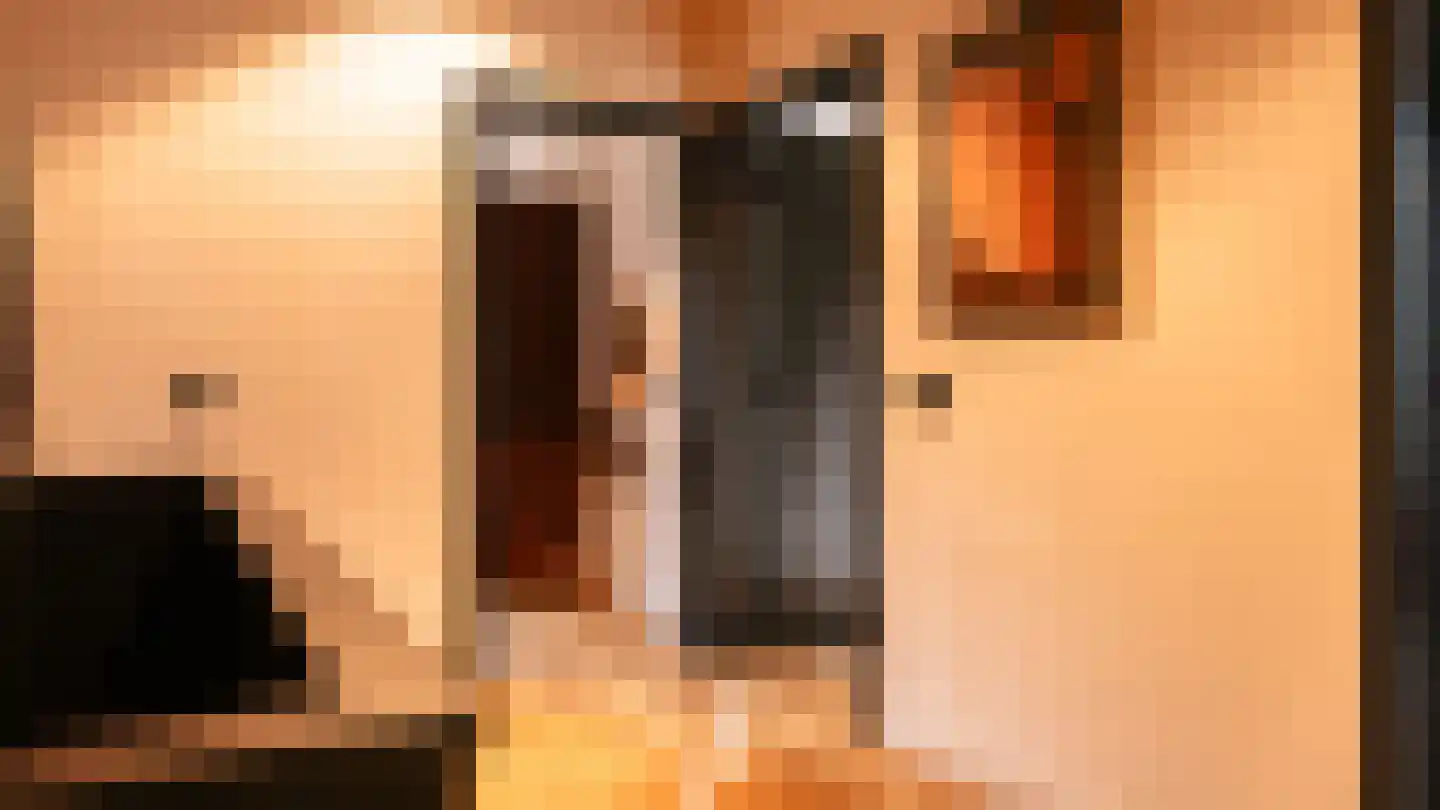 Spoorstraat 30 Nijkerk thumbnail 44
