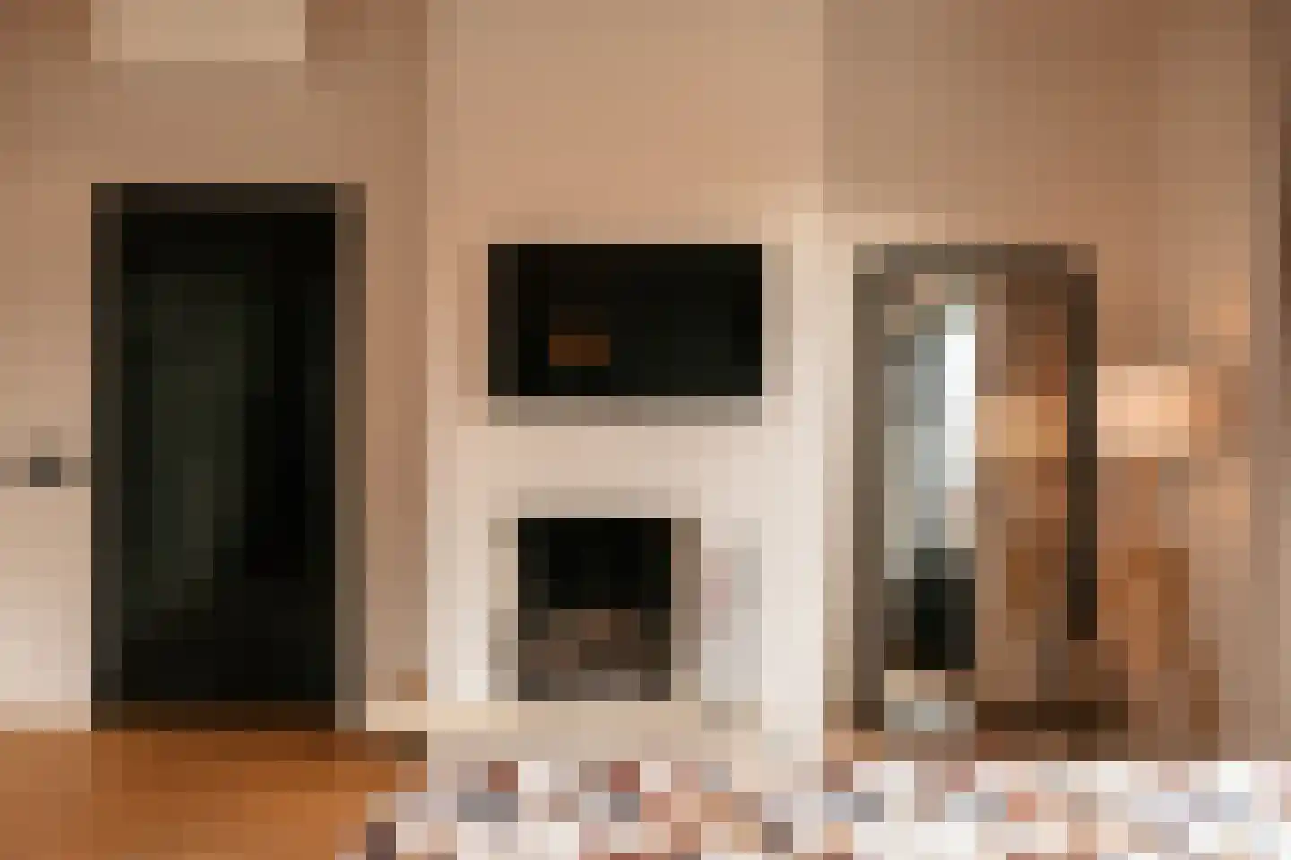 Spoorstraat 30 Nijkerk thumbnail 47