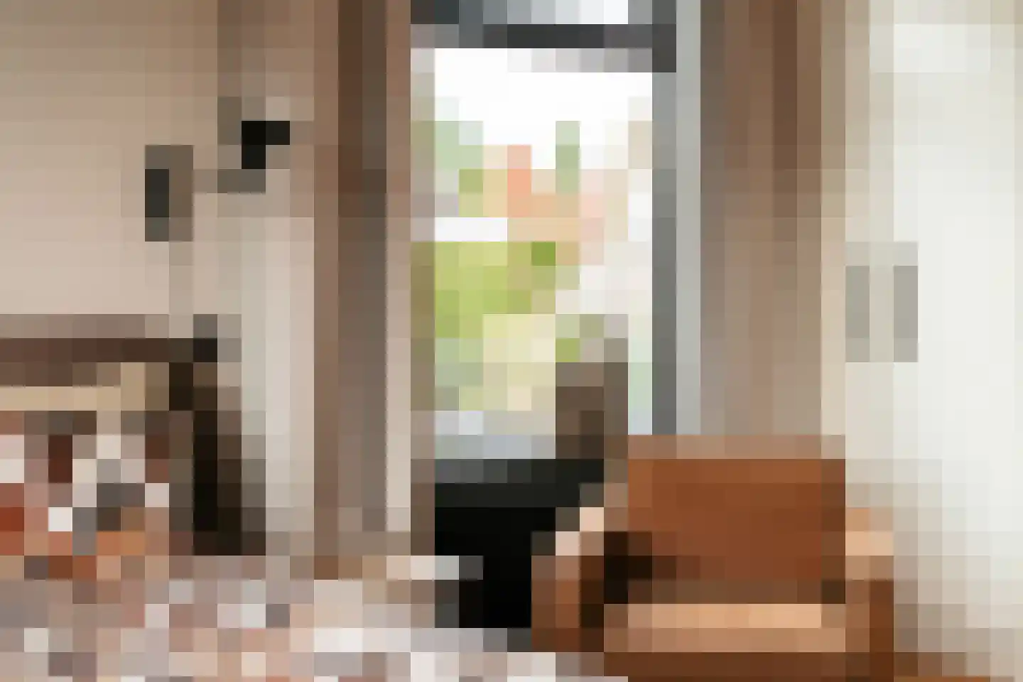 Spoorstraat 30 Nijkerk thumbnail 49