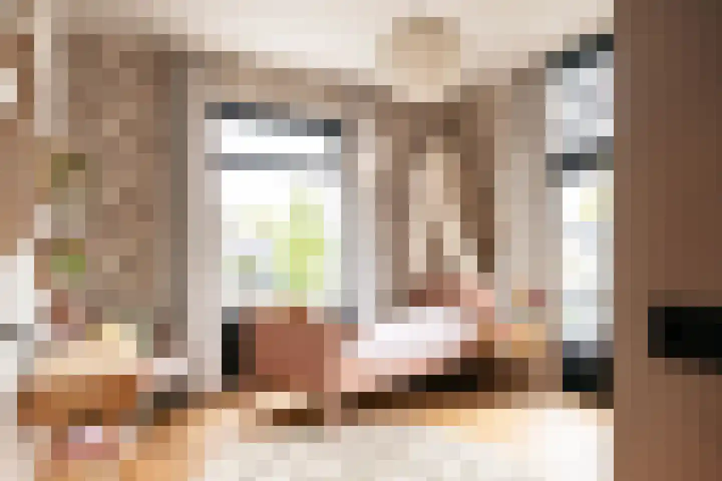 Spoorstraat 30 Nijkerk thumbnail 50