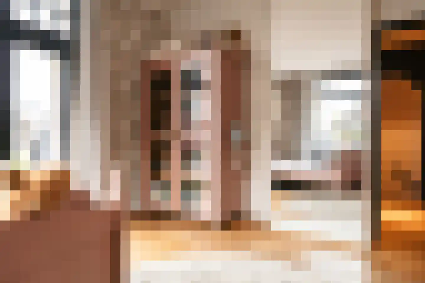 Spoorstraat 30 Nijkerk thumbnail 53
