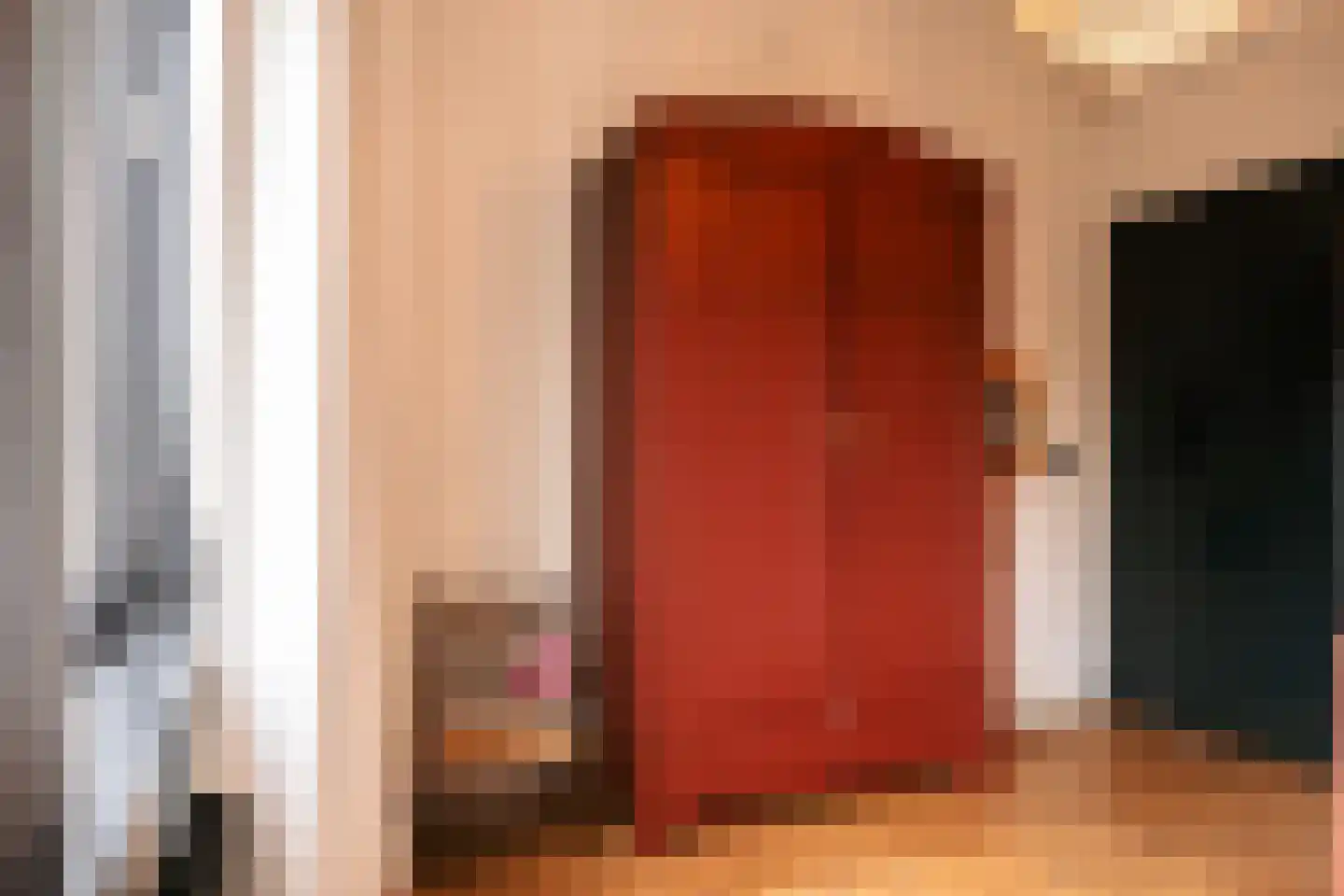 Spoorstraat 30 Nijkerk thumbnail 56