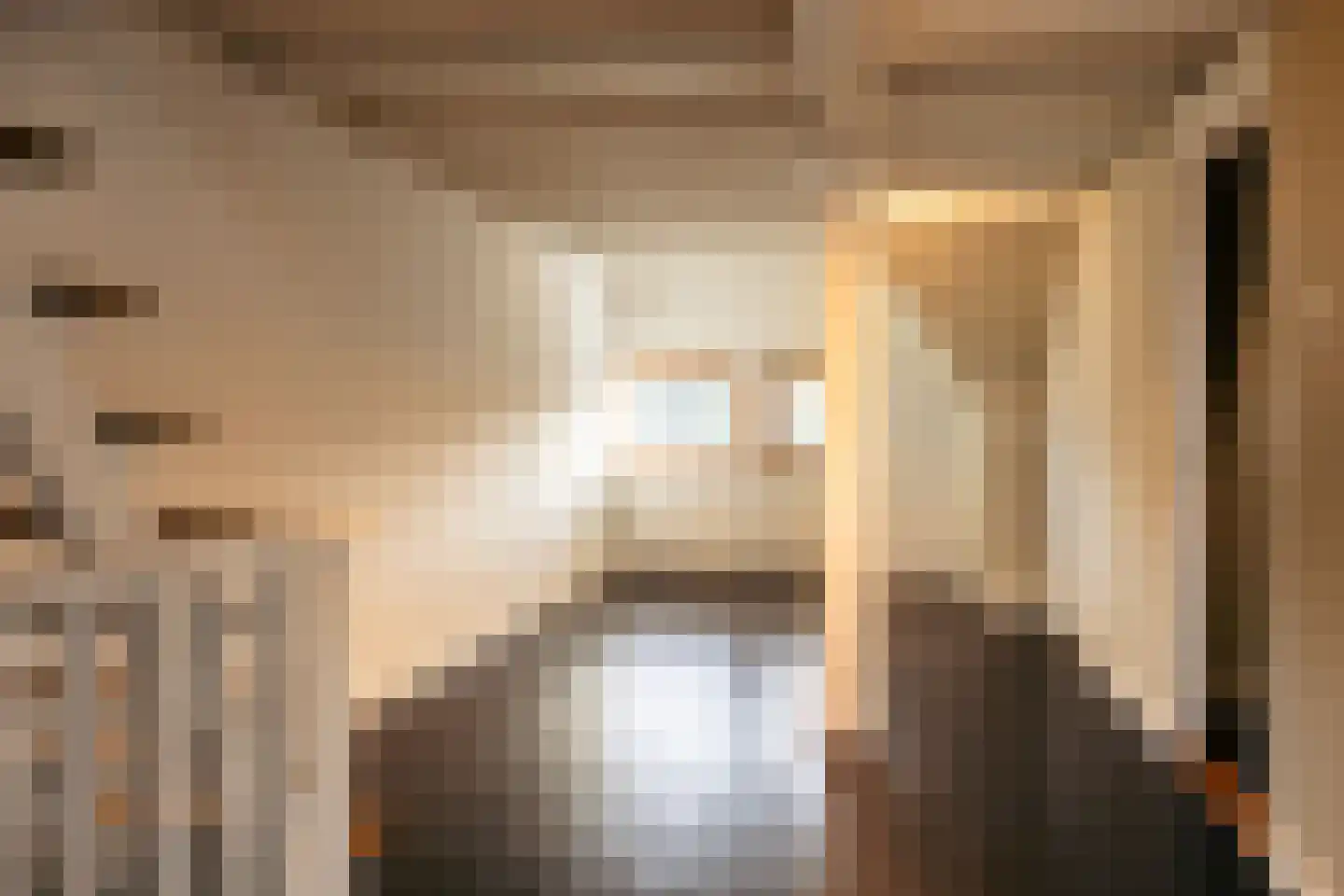 Spoorstraat 30 Nijkerk thumbnail 63
