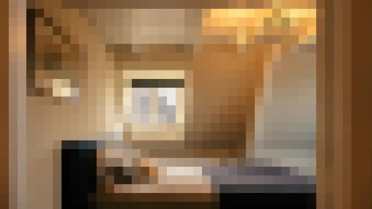 Spoorstraat 30 Nijkerk thumbnail 64