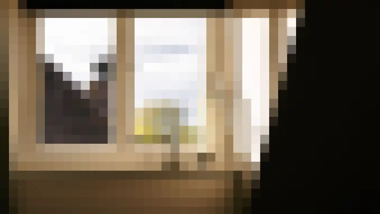 Spoorstraat 30 Nijkerk thumbnail 65