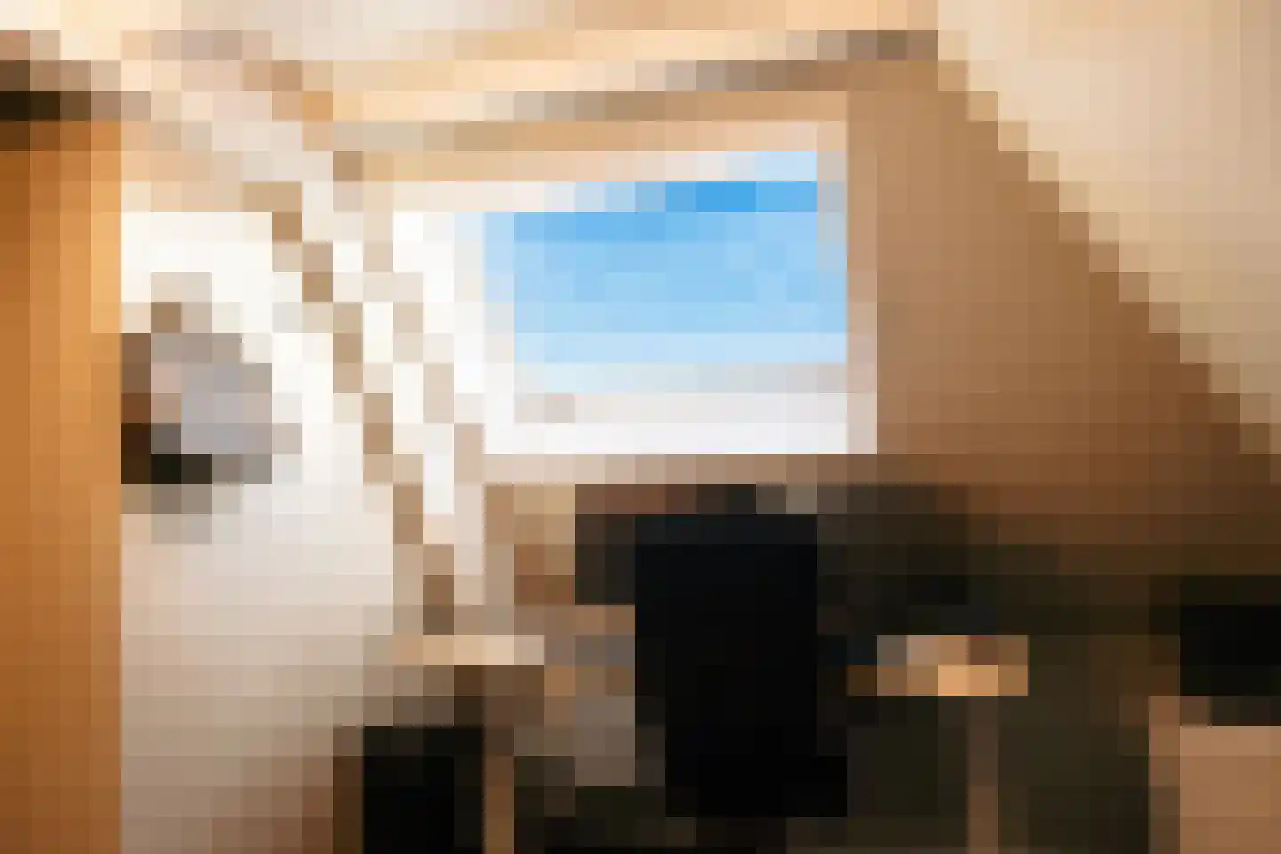 Spoorstraat 30 Nijkerk thumbnail 69