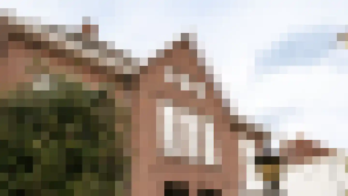 Spoorstraat 30 Nijkerk thumbnail 7