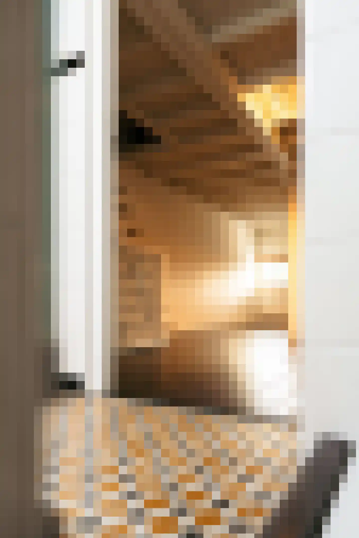 Spoorstraat 30 Nijkerk thumbnail 75