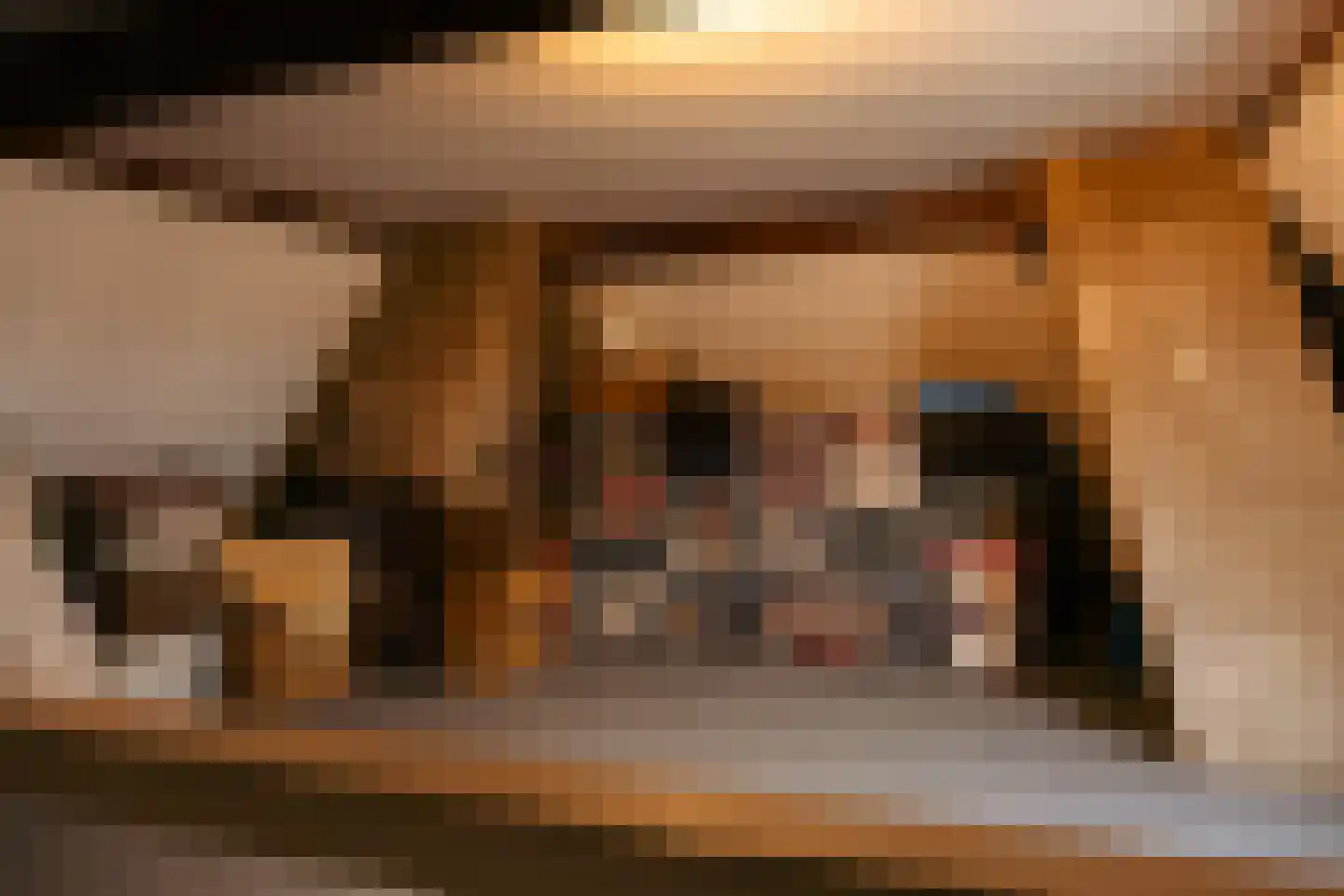 Spoorstraat 30 Nijkerk thumbnail 76