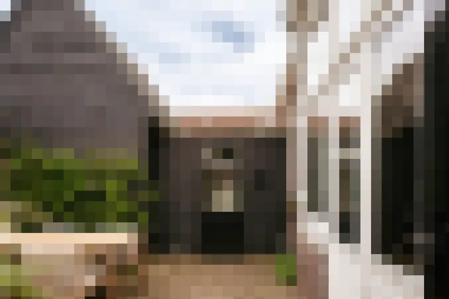 Spoorstraat 30 Nijkerk thumbnail 77