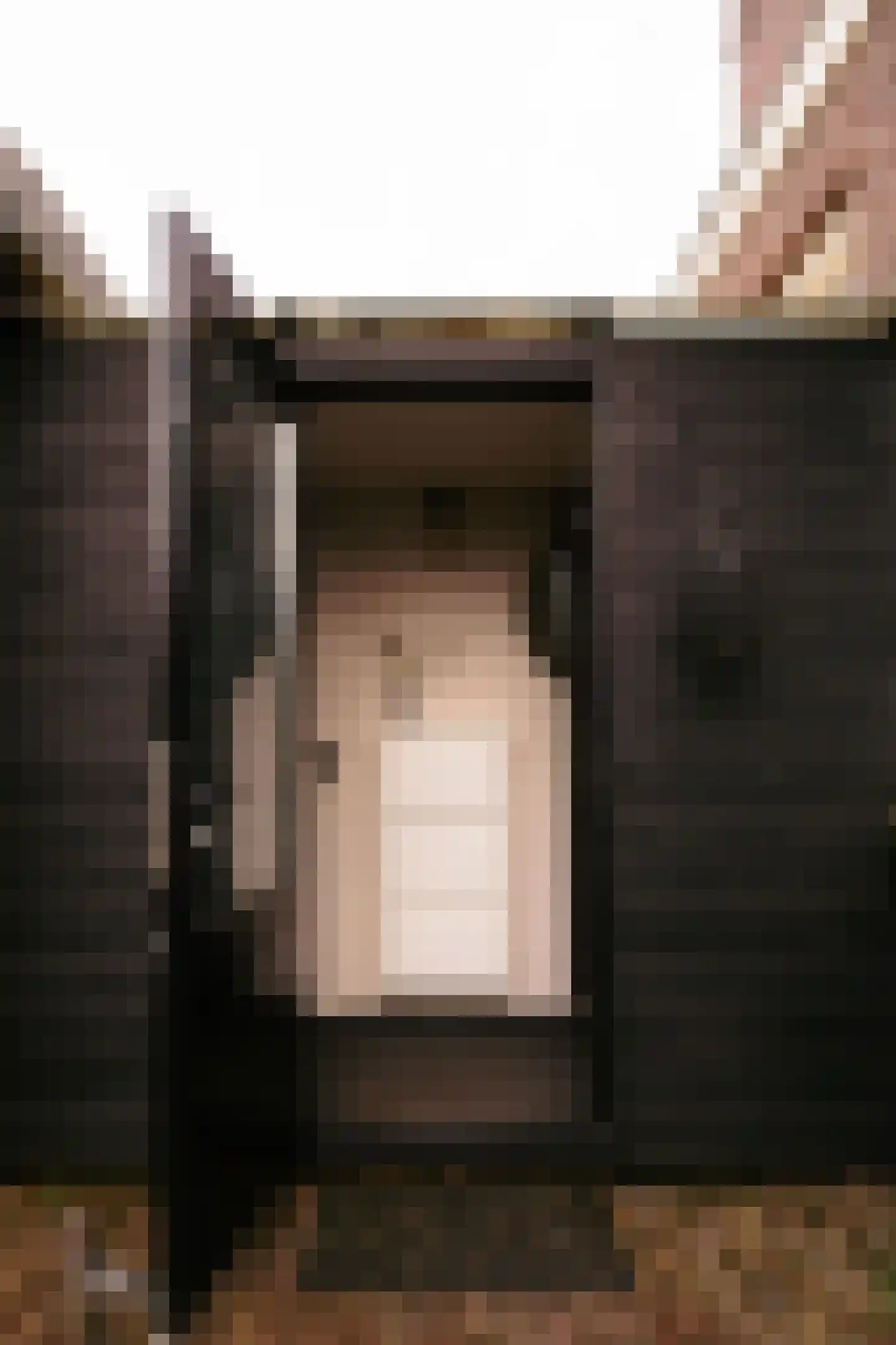 Spoorstraat 30 Nijkerk thumbnail 78