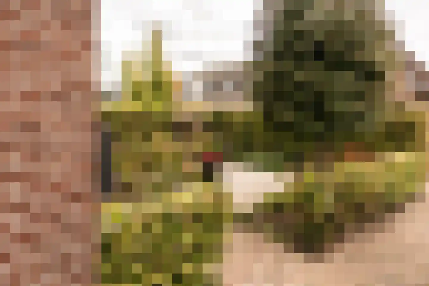 Spoorstraat 30 Nijkerk thumbnail 8