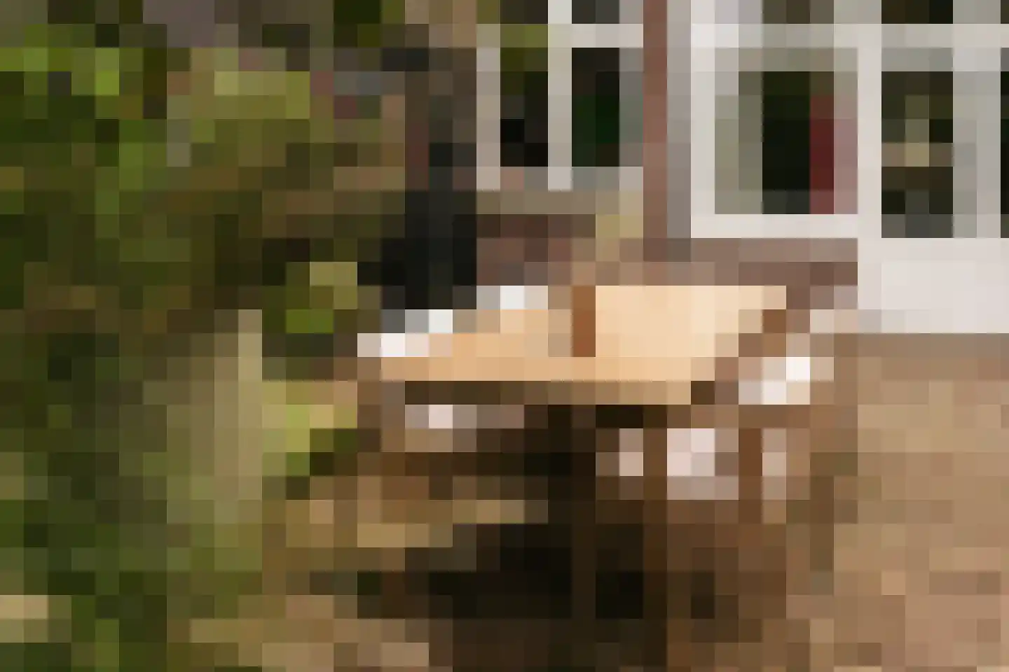 Spoorstraat 30 Nijkerk thumbnail 80