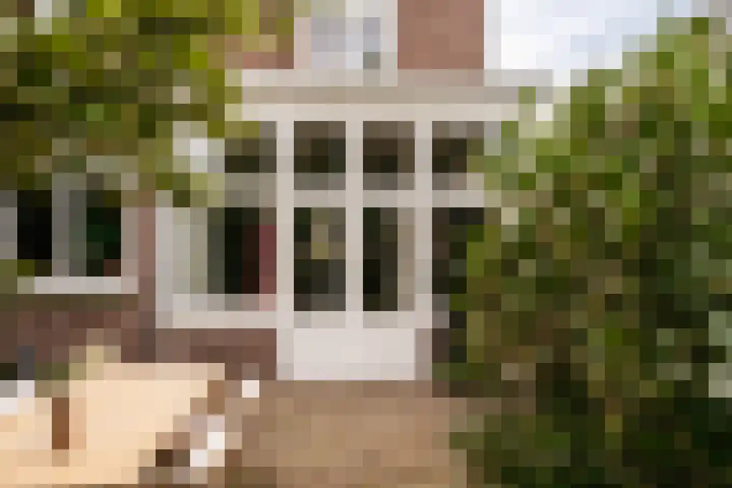 Spoorstraat 30 Nijkerk thumbnail 81