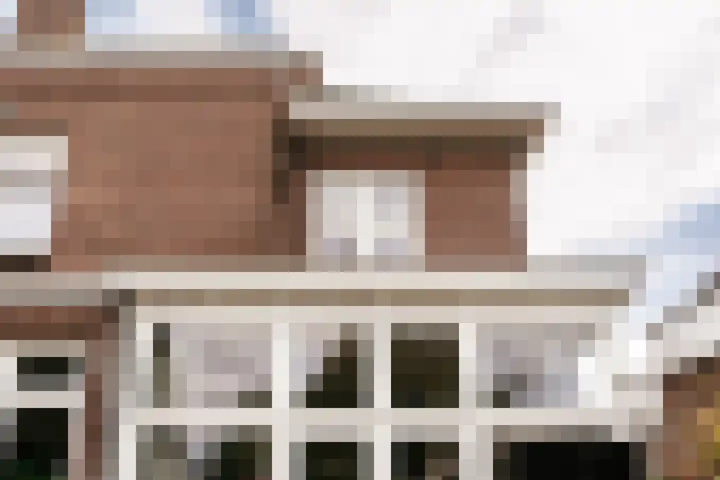 Spoorstraat 30 Nijkerk thumbnail 82