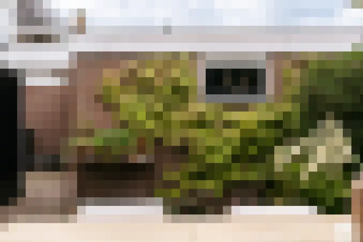 Spoorstraat 30 Nijkerk thumbnail 83