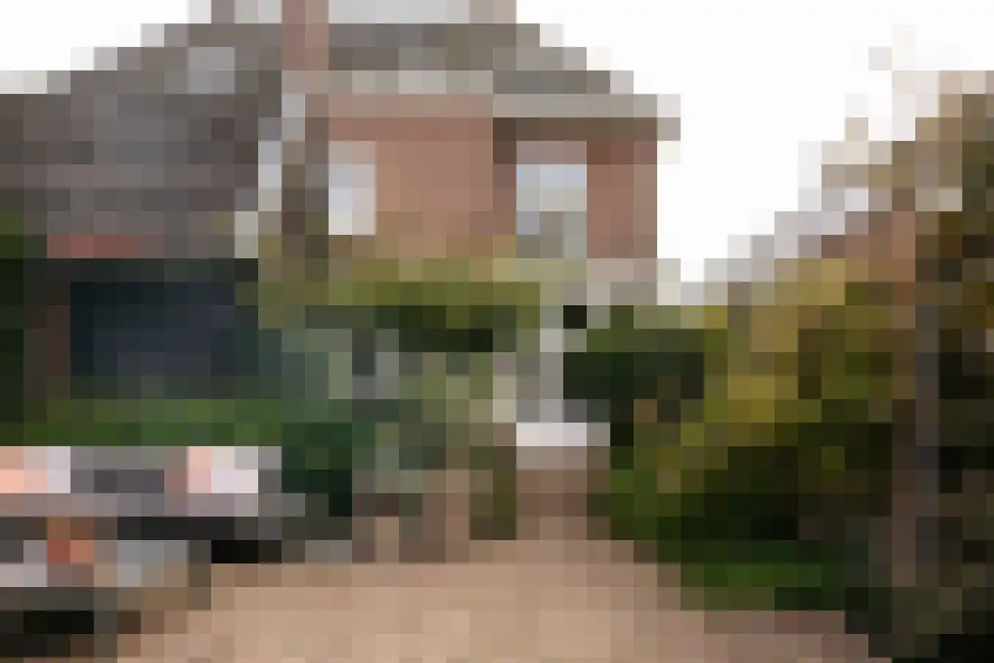 Spoorstraat 30 Nijkerk thumbnail 87