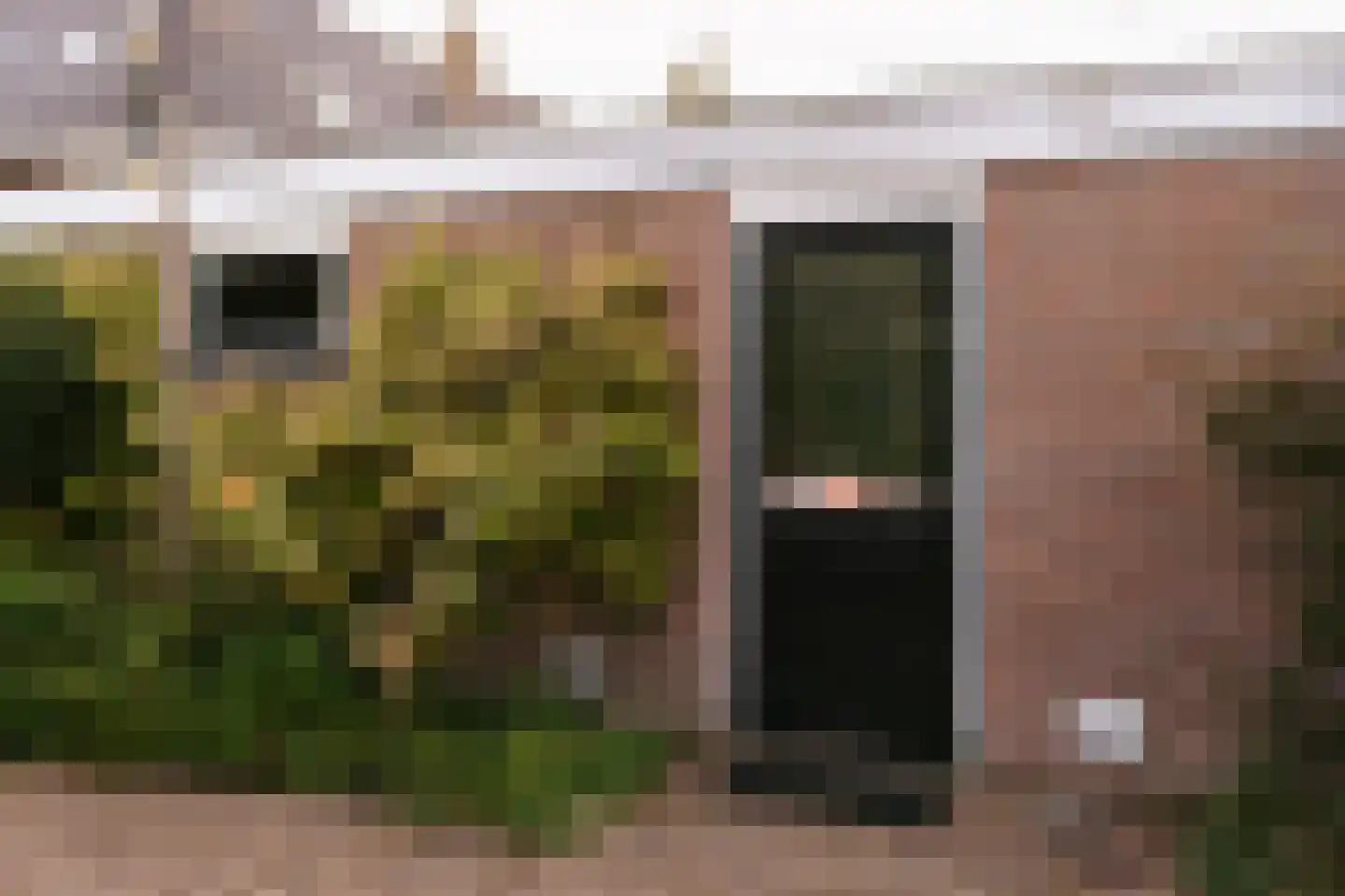 Spoorstraat 30 Nijkerk thumbnail 88