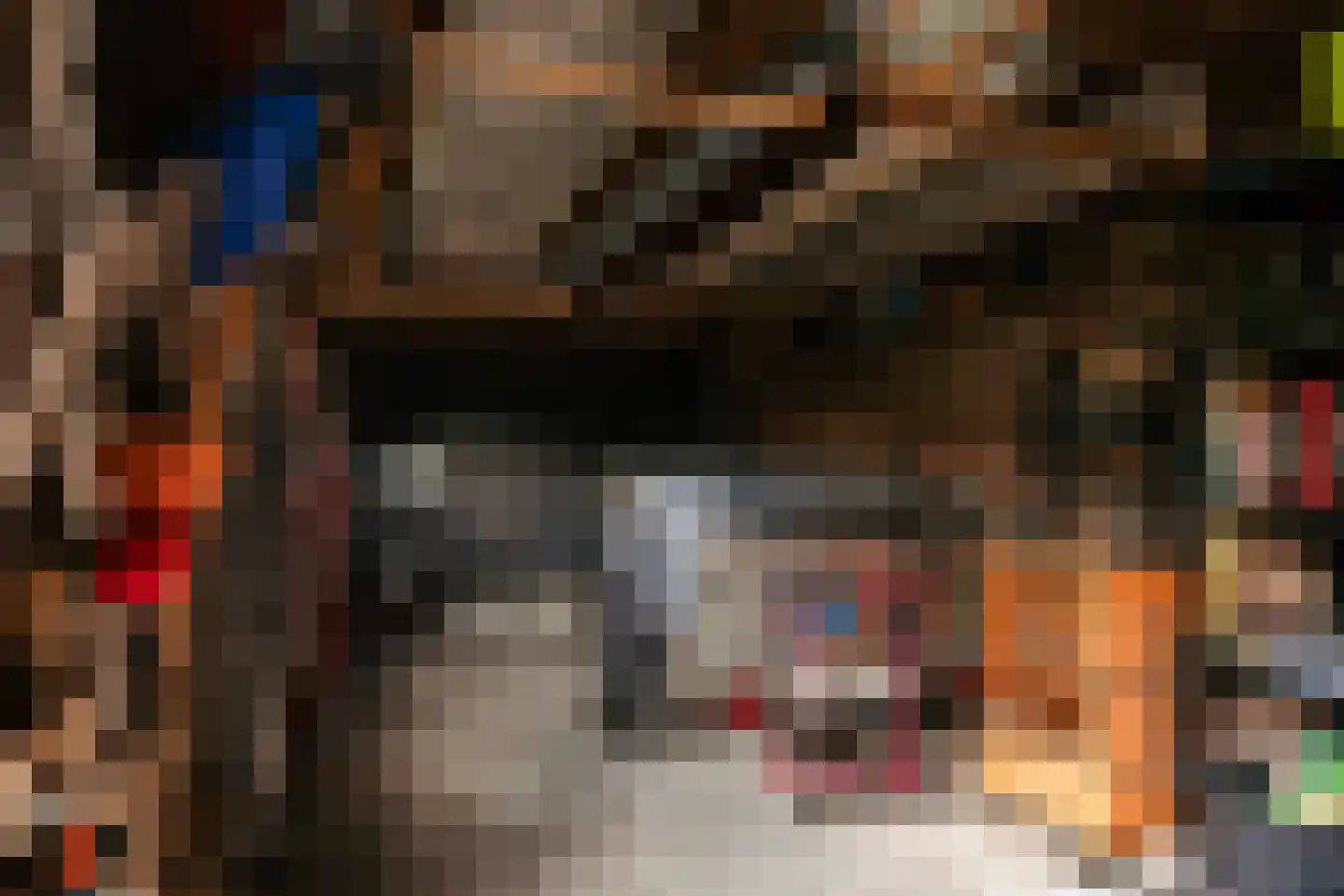 Spoorstraat 30 Nijkerk thumbnail 89