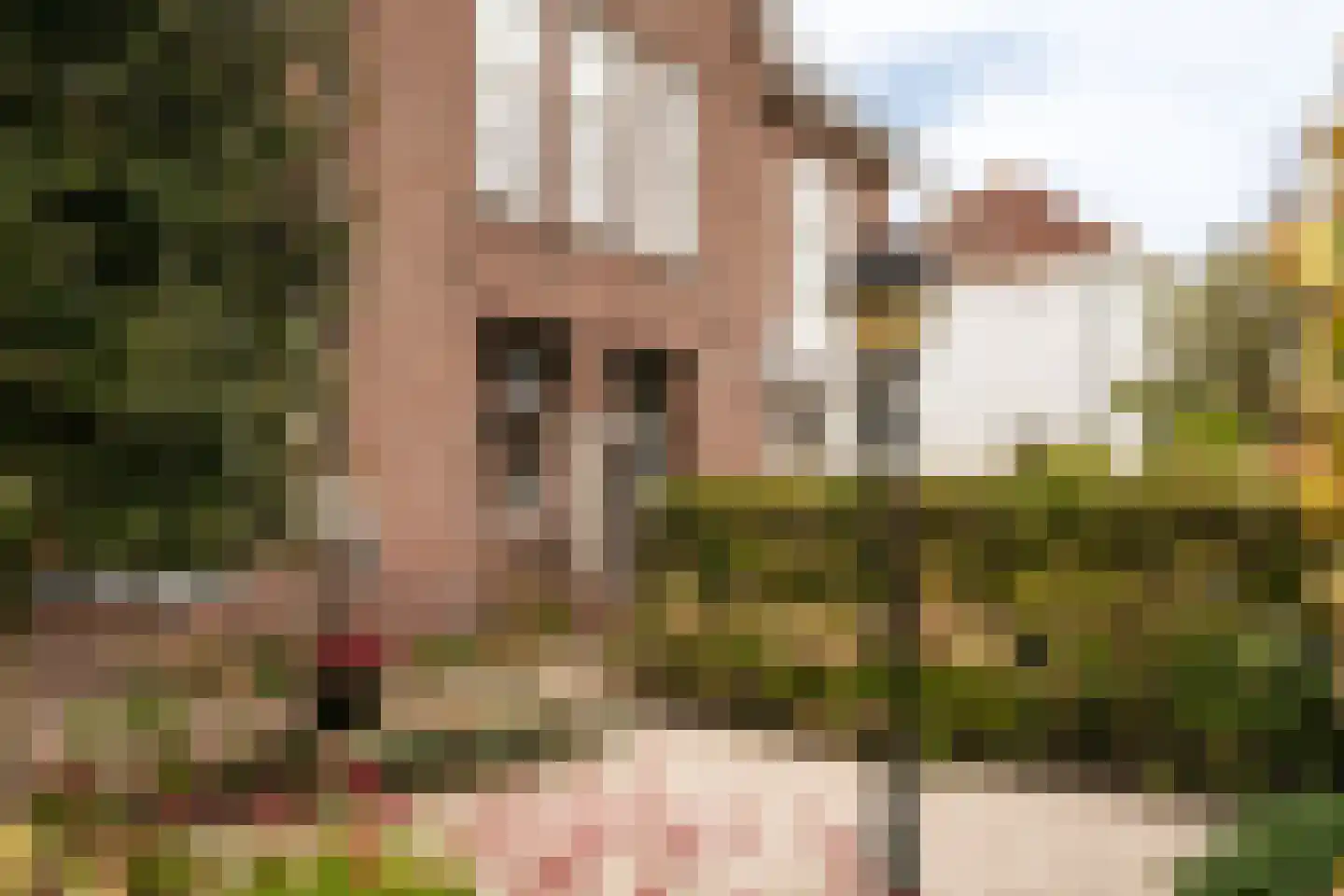 Spoorstraat 30 Nijkerk thumbnail 9