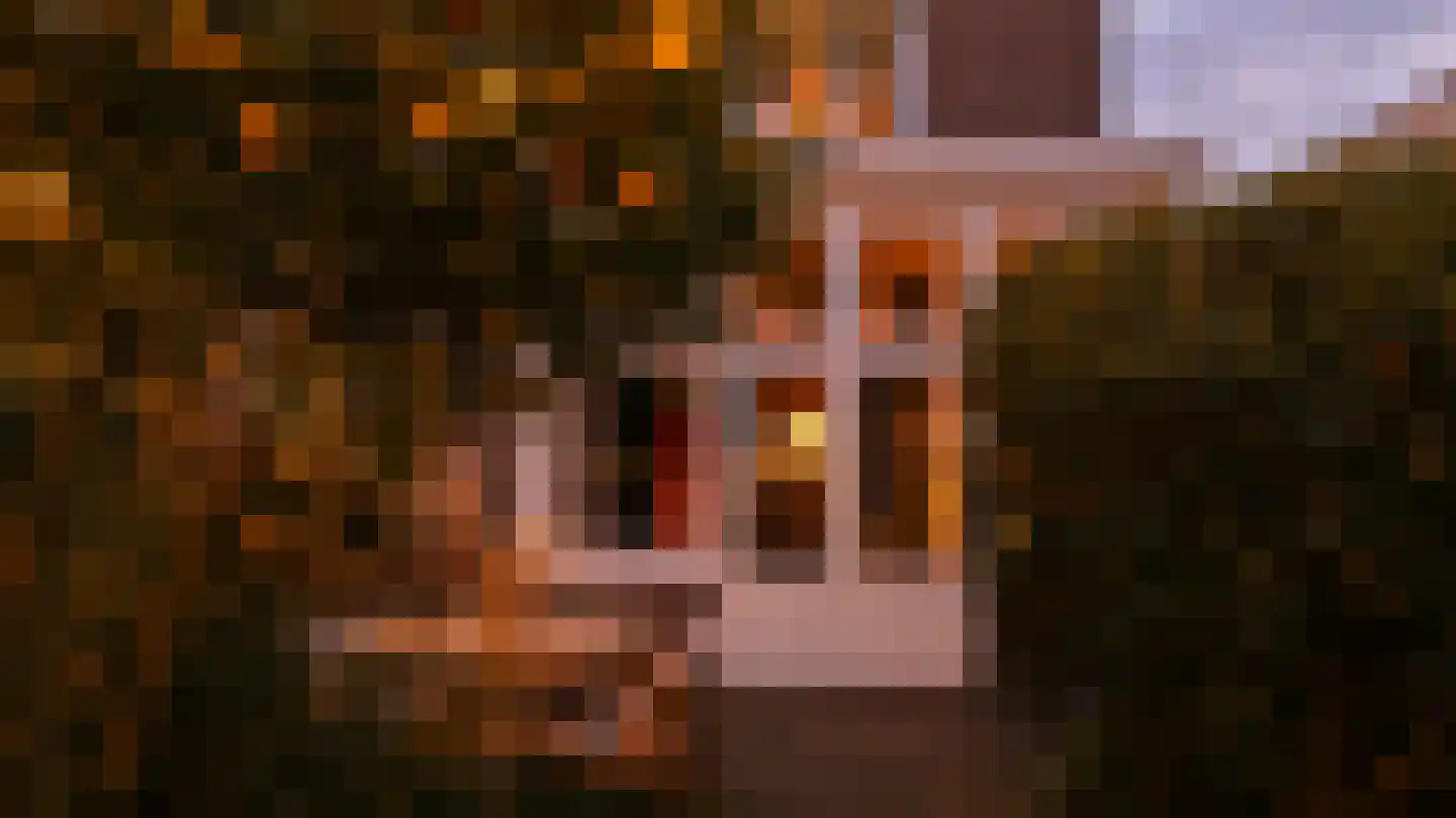 Spoorstraat 30 Nijkerk thumbnail 98
