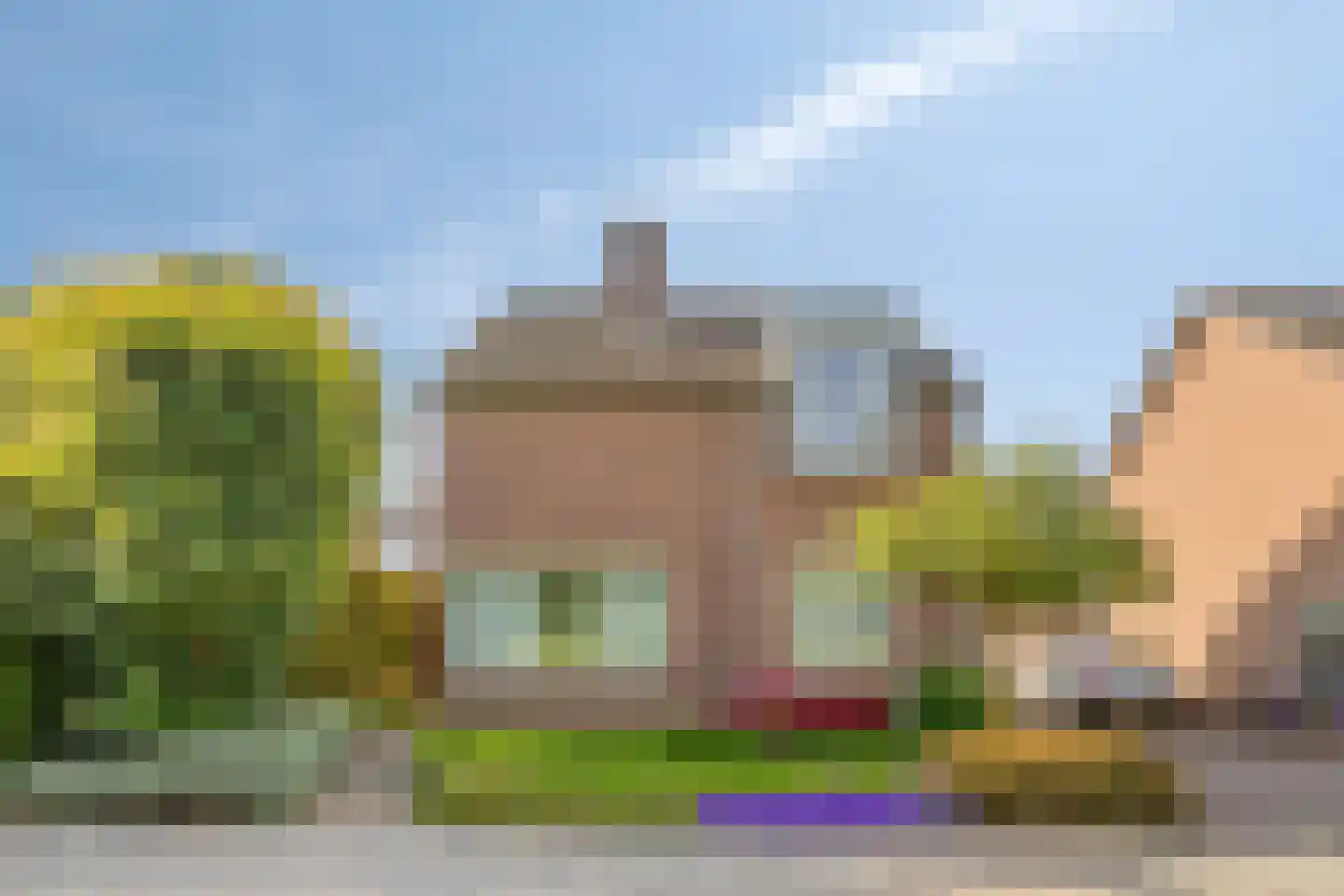 Spoorstraat 30 Ransdaal