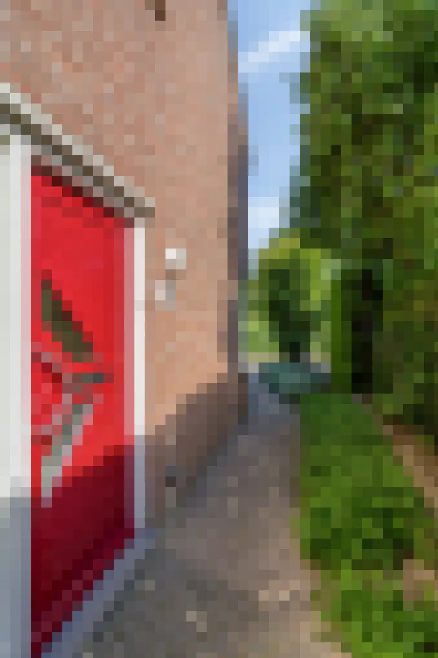 Spoorstraat 30 Ransdaal thumbnail 10